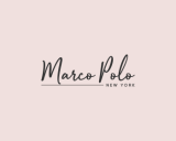 https://www.logocontest.com/public/logoimage/1606013021Marco Polo NY.png